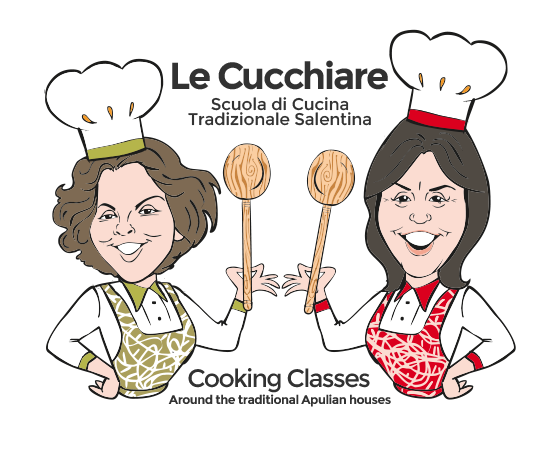 le cucchiare coocking class