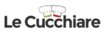 logo le cucchiare