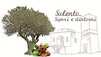 Salento Sapori e dintorni