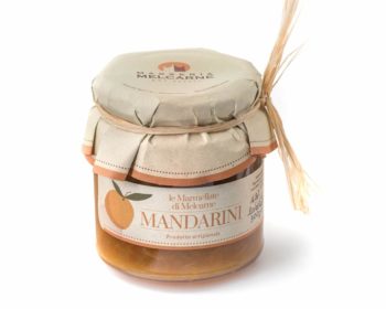 marmellata-mandarini-melcarne