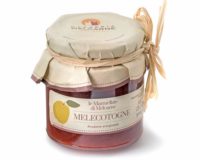 marmellata-melecotogne-melcarne-1