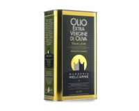 olio-extravergine-di-oliva-melcarne-3-litri