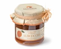 marmellata-albicocche-melcarne