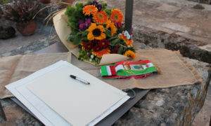 matrimonio civile masseria lecce