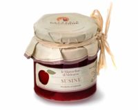 marmellata-susine-melcarne