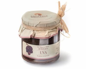 marmellata-uva-melcarne