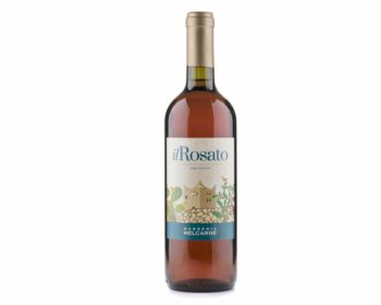 vino-rosato-melcarne