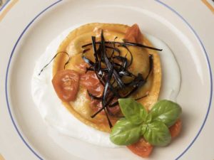 primi-piatti-masseria-melcarne-lecce